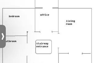 46 Liberty Pl, Weehawken, NJ 07086 - Photo 15