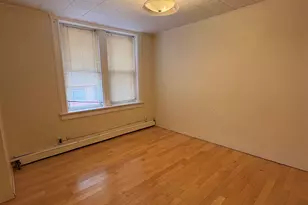 46 Liberty Pl, Weehawken, NJ 07086 - Photo 7