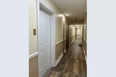 315 7th St #401, Union City, NJ 07087 - Photo 3