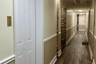 315 7th St, Union City, NJ 07087 - Photo 3