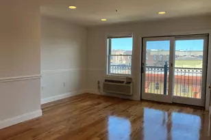 315 7th St, Union City, NJ 07087 - Photo 5