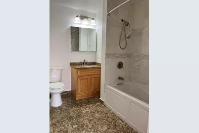 315 7th St #401, Union City, NJ 07087 - Photo 13