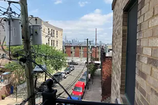 315 7th St, Union City, NJ 07087 - Photo 7