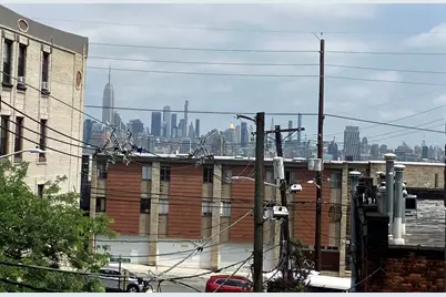 315 7th St #401, Union City, NJ 07087 - Photo 1