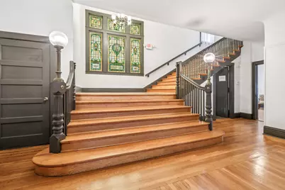 375 Fairmount Ave, Jersey City, NJ 07603 - Photo 7