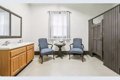 375 Fairmount Ave, Jersey City, NJ 07603 - Photo 15