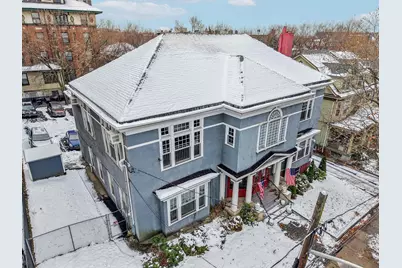 375 Fairmount Ave, Jersey City, NJ 07603 - Photo 25