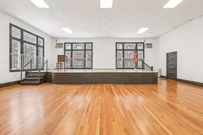 375 Fairmount Ave, Jersey City, NJ 07603 - Photo 19