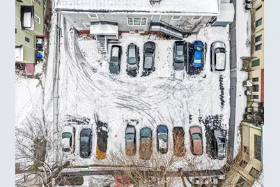 375 Fairmount Ave, Jersey City, NJ 07603 - Photo 27