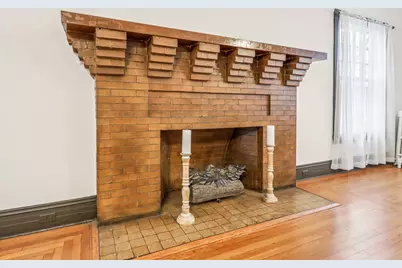 375 Fairmount Ave, Jersey City, NJ 07603 - Photo 11