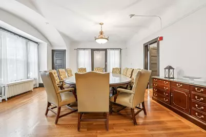 375 Fairmount Ave, Jersey City, NJ 07603 - Photo 13