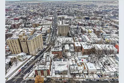 375 Fairmount Ave, Jersey City, NJ 07603 - Photo 31