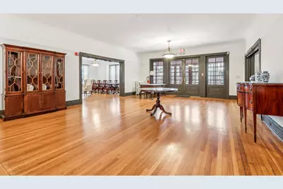 375 Fairmount Ave, Jersey City, NJ 07603 - Photo 5