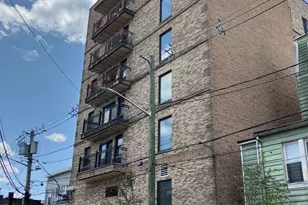 315 7th St, Union City, NJ 07087 - Photo 1