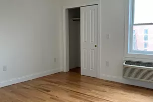 315 7th St, Union City, NJ 07087 - Photo 9