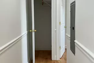 315 7th St, Union City, NJ 07087 - Photo 7