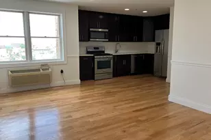 315 7th St, Union City, NJ 07087 - Photo 3