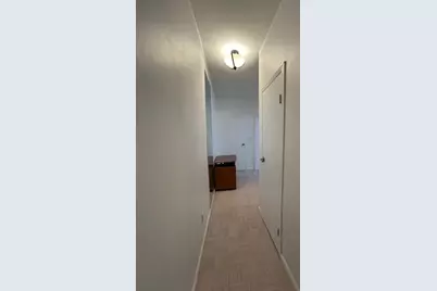 6601 Broadway #E4, West New York, NJ 07093 - Photo 9