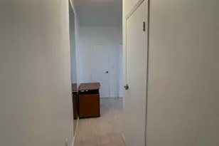 6601 Broadway, West New York, NJ 07093 - Photo 9