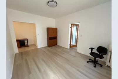 6601 Broadway #E4, West New York, NJ 07093 - Photo 13