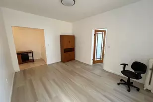 6601 Broadway, West New York, NJ 07093 - Photo 13