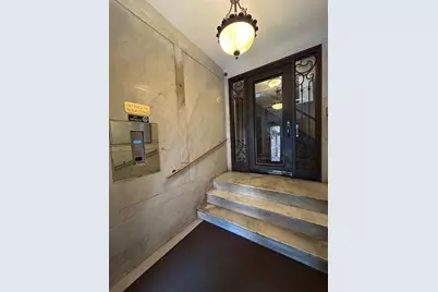 6601 Broadway #E4, West New York, NJ 07093 - Photo 3