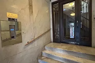 6601 Broadway, West New York, NJ 07093 - Photo 3