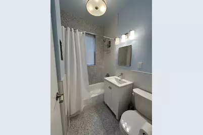 6601 Broadway #E4, West New York, NJ 07093 - Photo 11