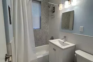 6601 Broadway, West New York, NJ 07093 - Photo 11