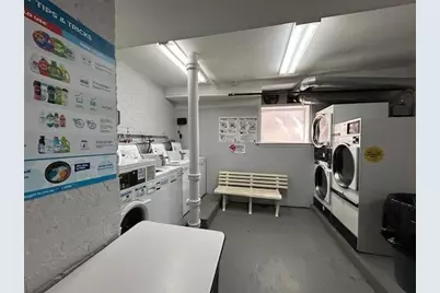 6601 Broadway #E4, West New York, NJ 07093 - Photo 5