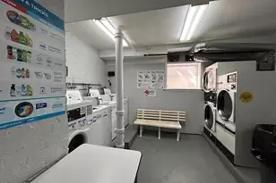 6601 Broadway, West New York, NJ 07093 - Photo 5