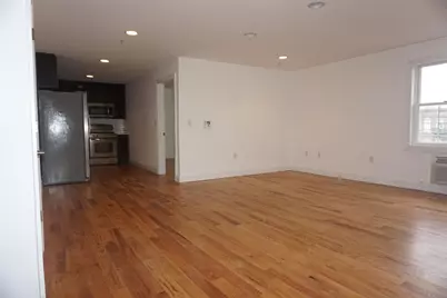 315 7th St #504, Union City, NJ 07087 - Photo 3