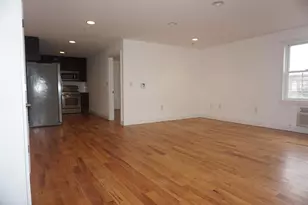 315 7th St, Union City, NJ 07087 - Photo 3