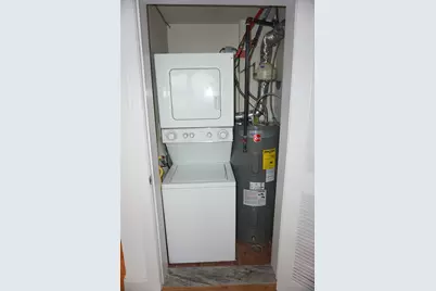 315 7th St #504, Union City, NJ 07087 - Photo 13