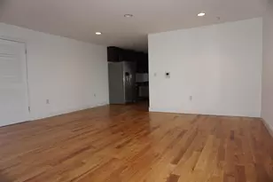 315 7th St, Union City, NJ 07087 - Photo 5