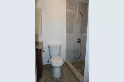 315 7th St #504, Union City, NJ 07087 - Photo 9