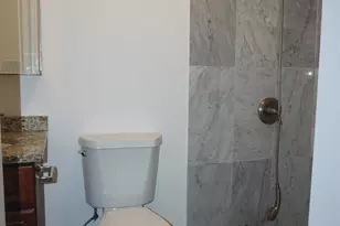 315 7th St, Union City, NJ 07087 - Photo 9