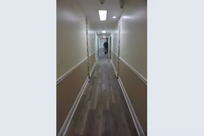 315 7th St #504, Union City, NJ 07087 - Photo 15