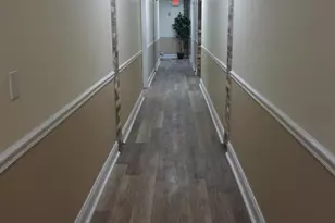 315 7th St, Union City, NJ 07087 - Photo 15