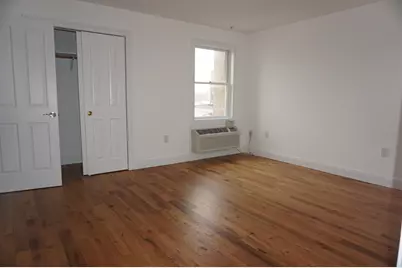 315 7th St #504, Union City, NJ 07087 - Photo 7