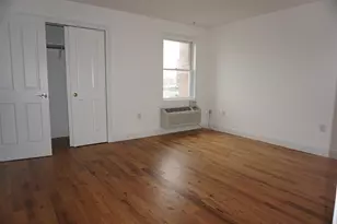 315 7th St, Union City, NJ 07087 - Photo 7