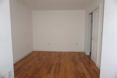 315 7th St #504, Union City, NJ 07087 - Photo 11