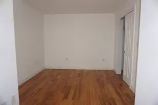 315 7th St, Union City, NJ 07087 - Photo 11