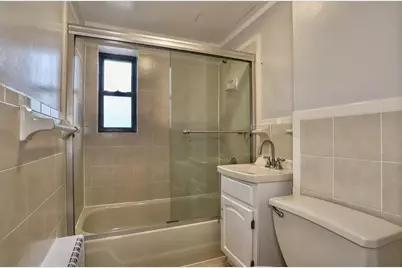 1715 John F Kennedy Blvd #5D, North Bergen, NJ 07047 - Photo 13