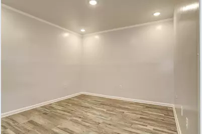 1715 John F Kennedy Blvd #5D, North Bergen, NJ 07047 - Photo 7