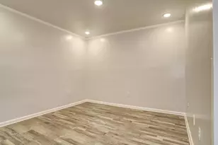 1715 John F. Kennedy Blvd, North Bergen, NJ 07047 - Photo 7