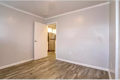 1715 John F Kennedy Blvd #5D, North Bergen, NJ 07047 - Photo 11