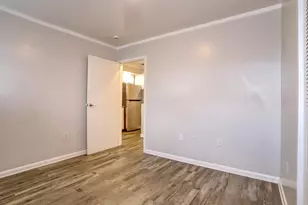 1715 John F. Kennedy Blvd, North Bergen, NJ 07047 - Photo 11