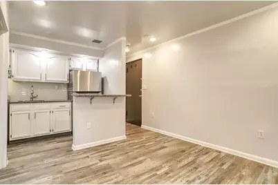 1715 John F Kennedy Blvd #5D, North Bergen, NJ 07047 - Photo 5