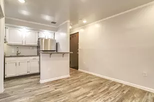 1715 John F. Kennedy Blvd, North Bergen, NJ 07047 - Photo 5